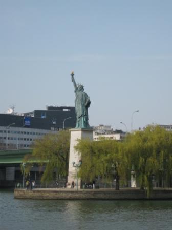 76.jpg
